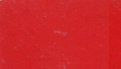1986 Chrysler Carrera Red